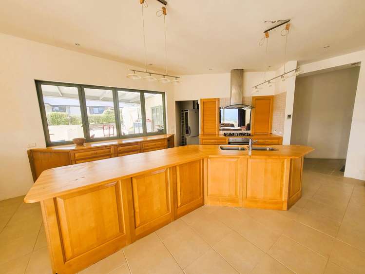 33 Ruataniwha Drive Collingwood_17