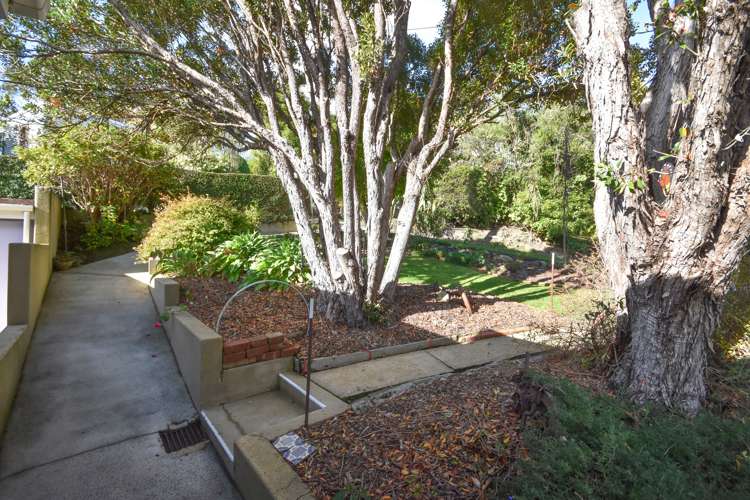 2 Trafalgar Street Normanby_7