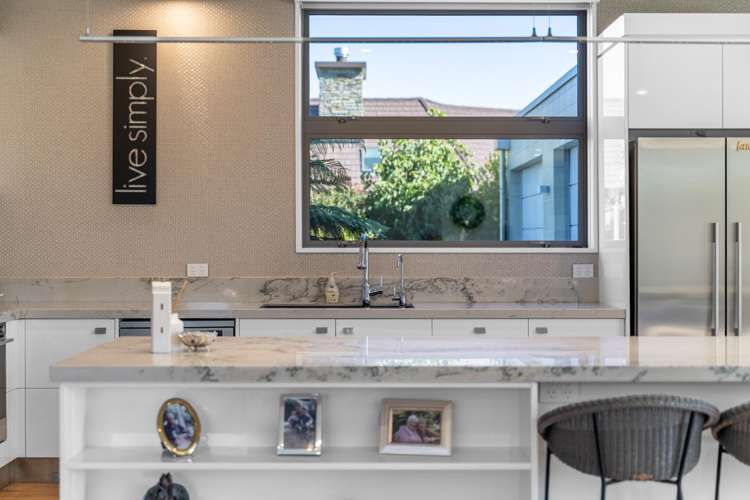 32 Talboys Drive Winton_9