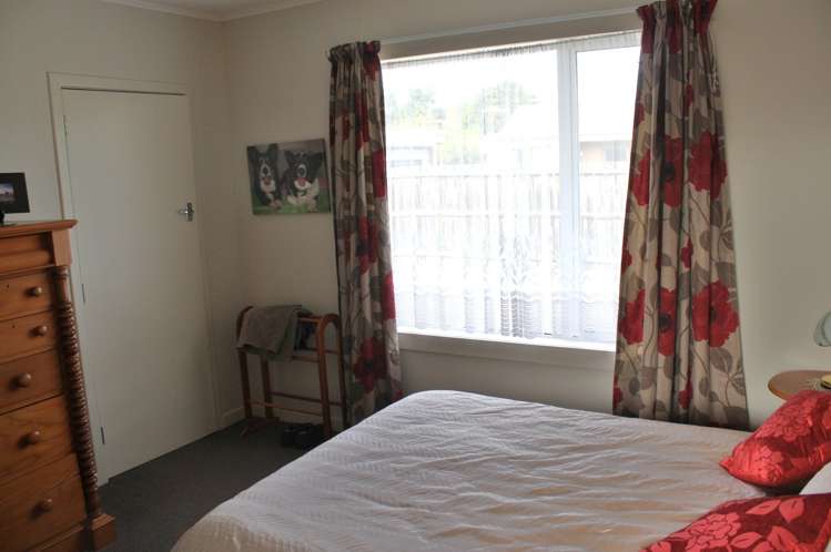 7 Clutha Street Alexandra_8