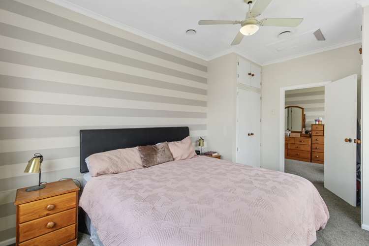 6 Millar Street Te Aroha_8