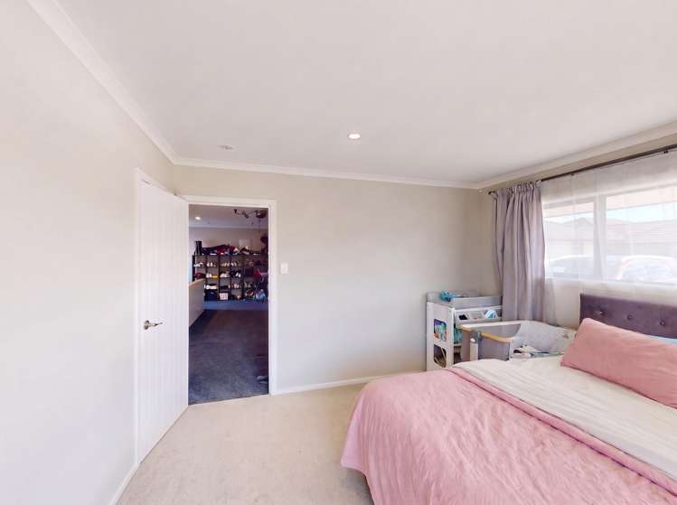 3 Mahi Grove Feilding_24