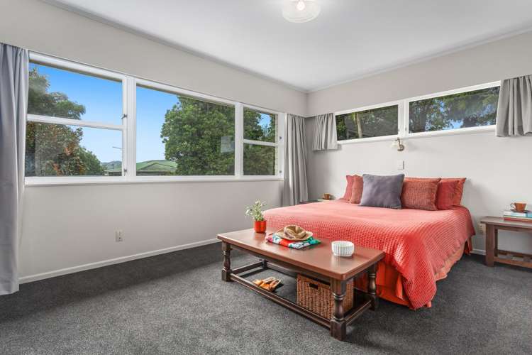 14 Pouwhare Street Whakatane_10