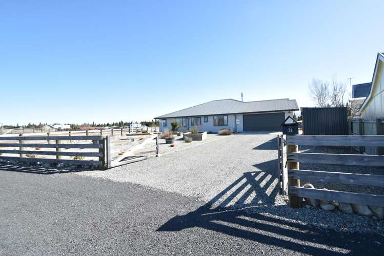 52 Glencairn Road Twizel_22
