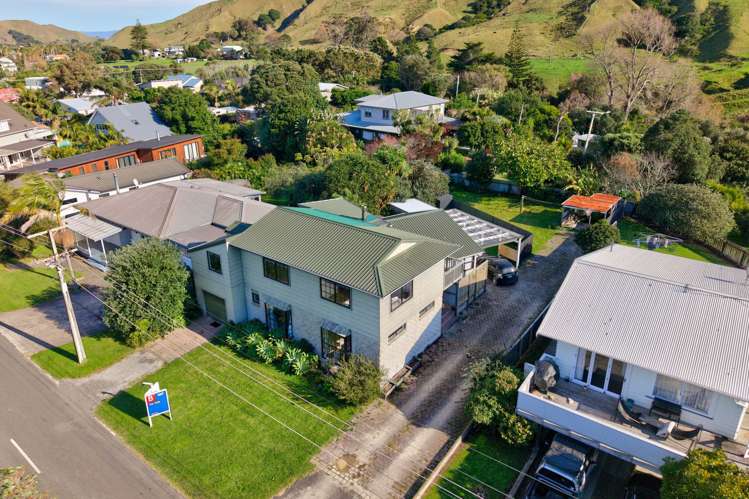 20 Lysnar Street Okitu_11
