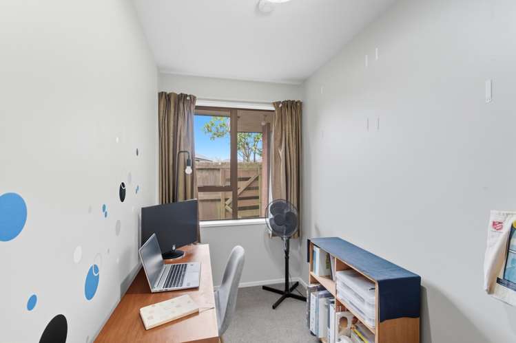 4 Hossack Close Belfast_15