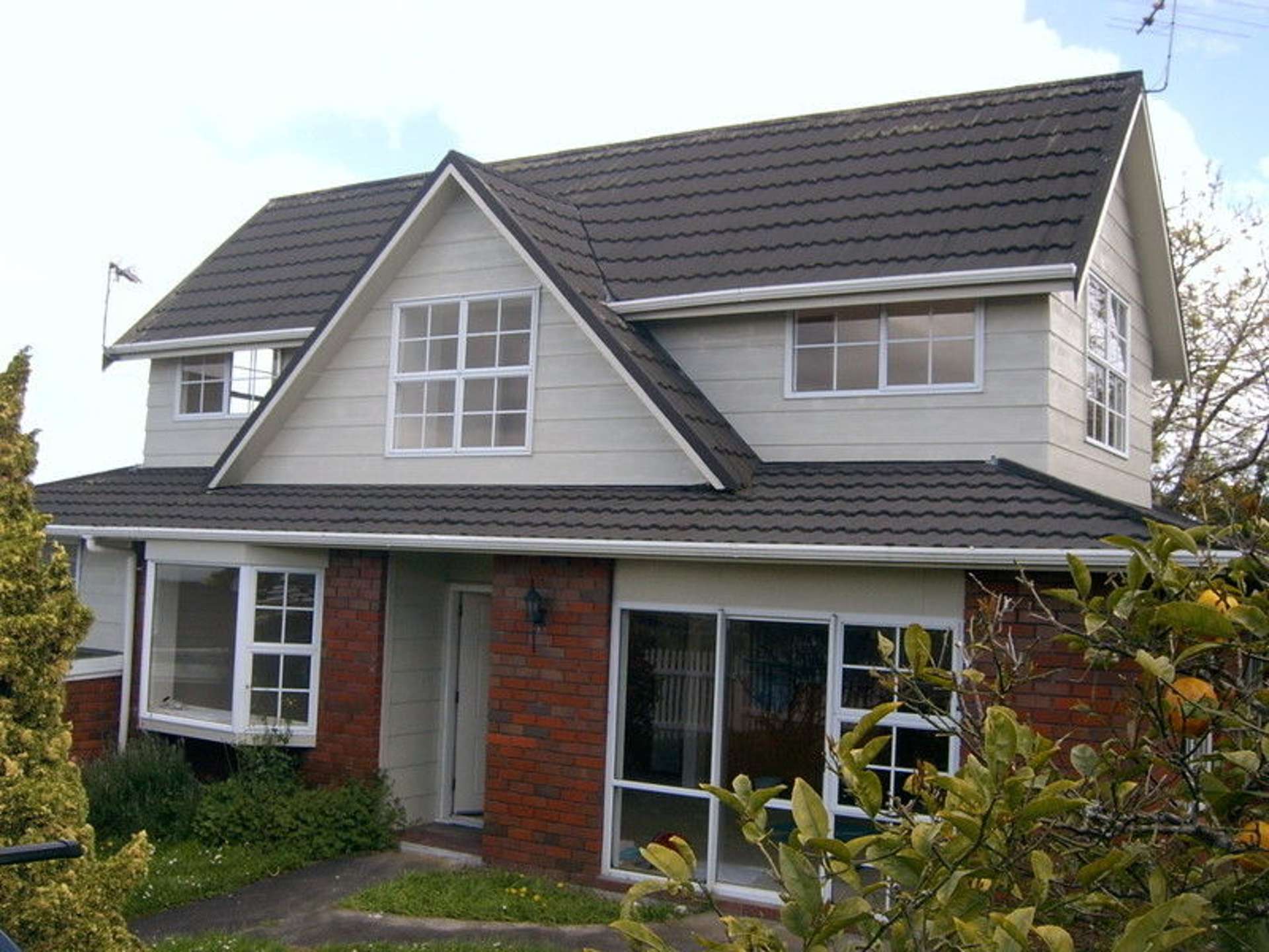 2/3 Pupuke Road Birkenhead_0