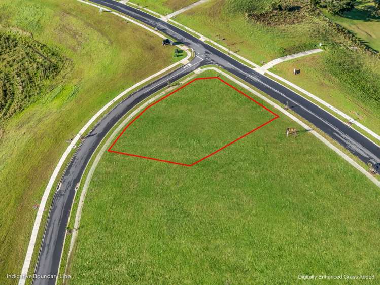 1 Waitoko Way Tairua_10