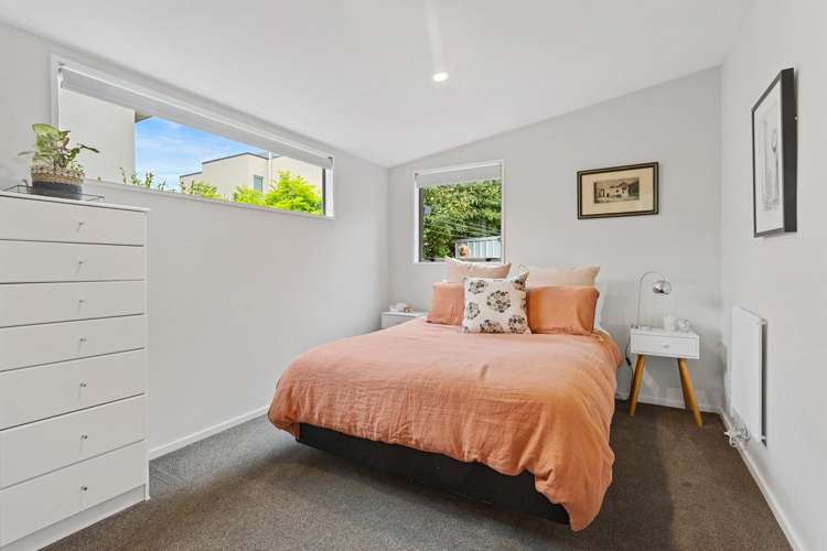 56 Oxley Avenue Saint Albans_15