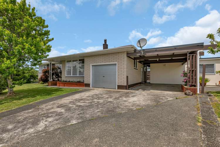 1 Belmont Avenue Tikipunga_25