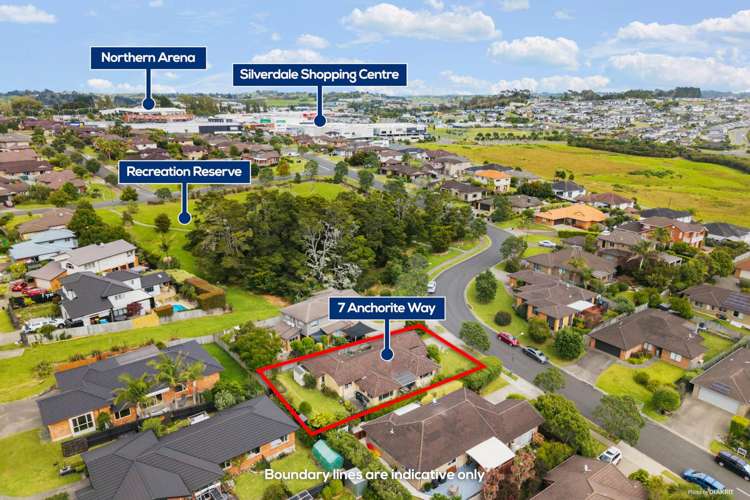 7 Anchorite Way Red Beach_18