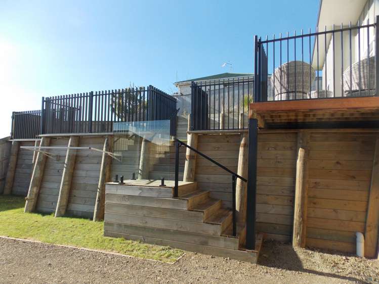 10 Union Street Foxton_5