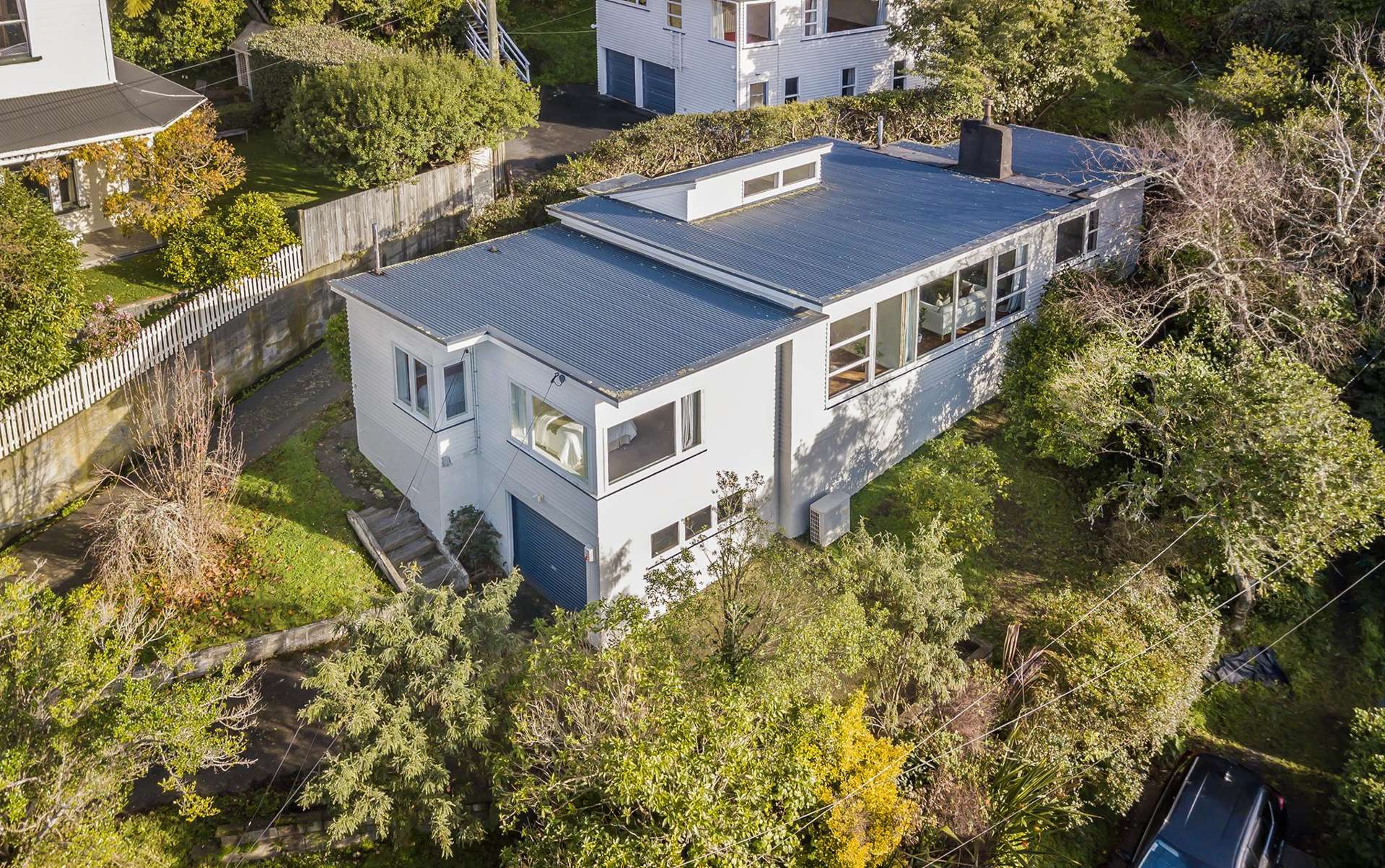 20 Upton Terrace Thorndon_0