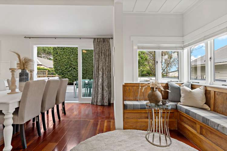 40 Ascot Avenue Remuera_3