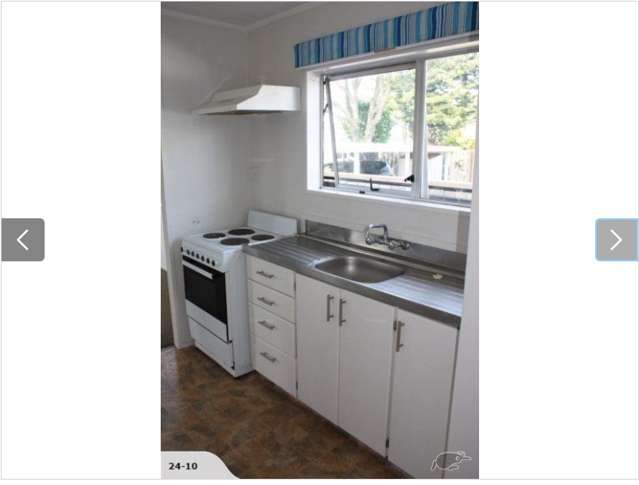 6A Exeter Street 11229_3