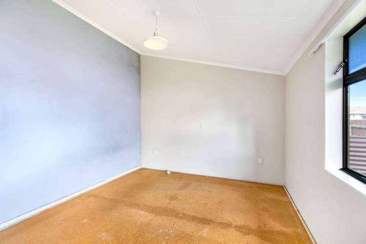 114 Tremaine Avenue Westbrook_13