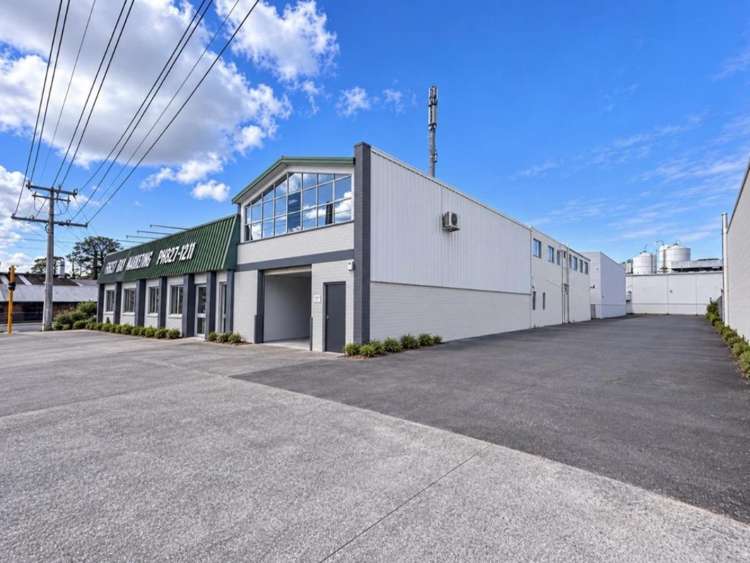 57 Portage Road_0