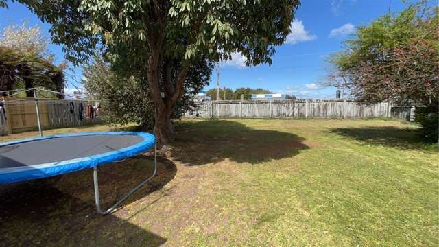 1A Steeles Lane 11073_4