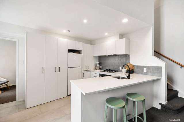 25/386 Richmond Road Grey Lynn_4
