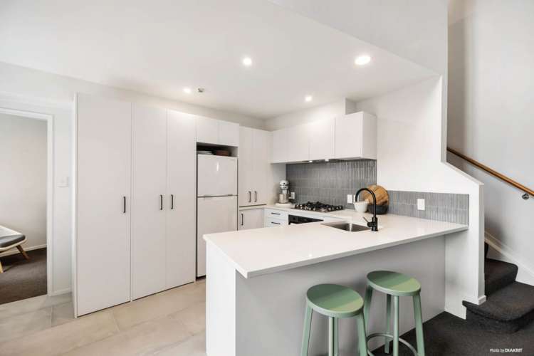 25/386 Richmond Road Grey Lynn_3
