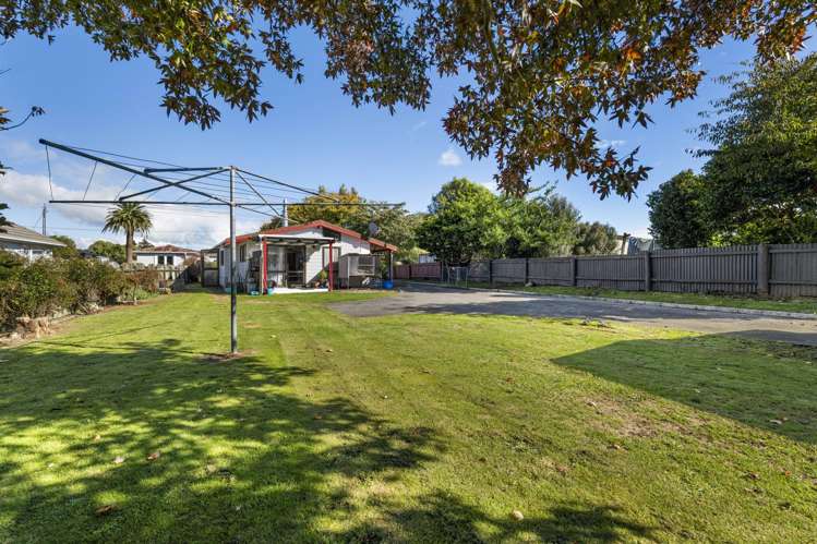 92 High Street Eltham_17