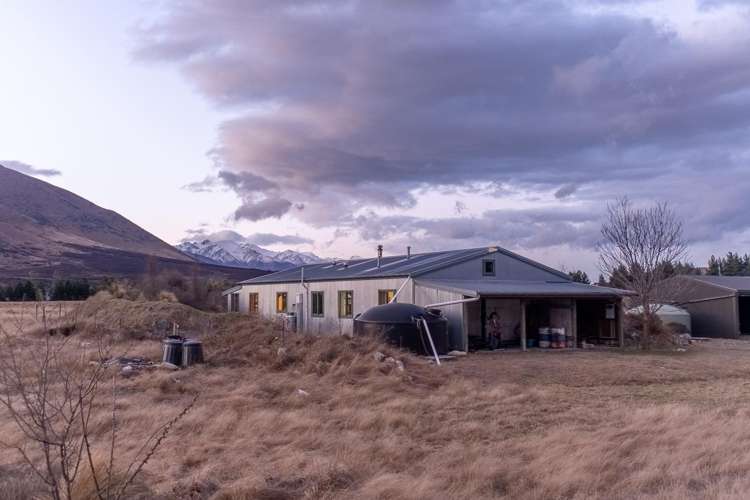 320 Manuka Terrace Twizel_29