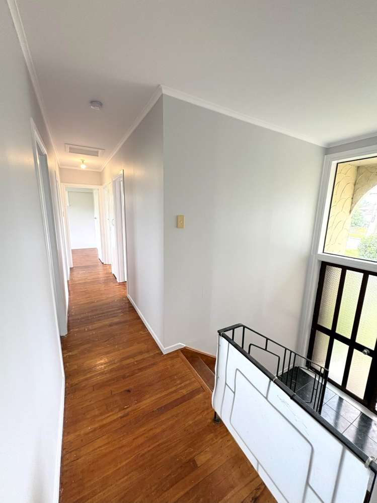 444 Panama Road Mt Wellington_5