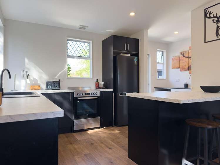 174 Hospital Road Witherlea_3