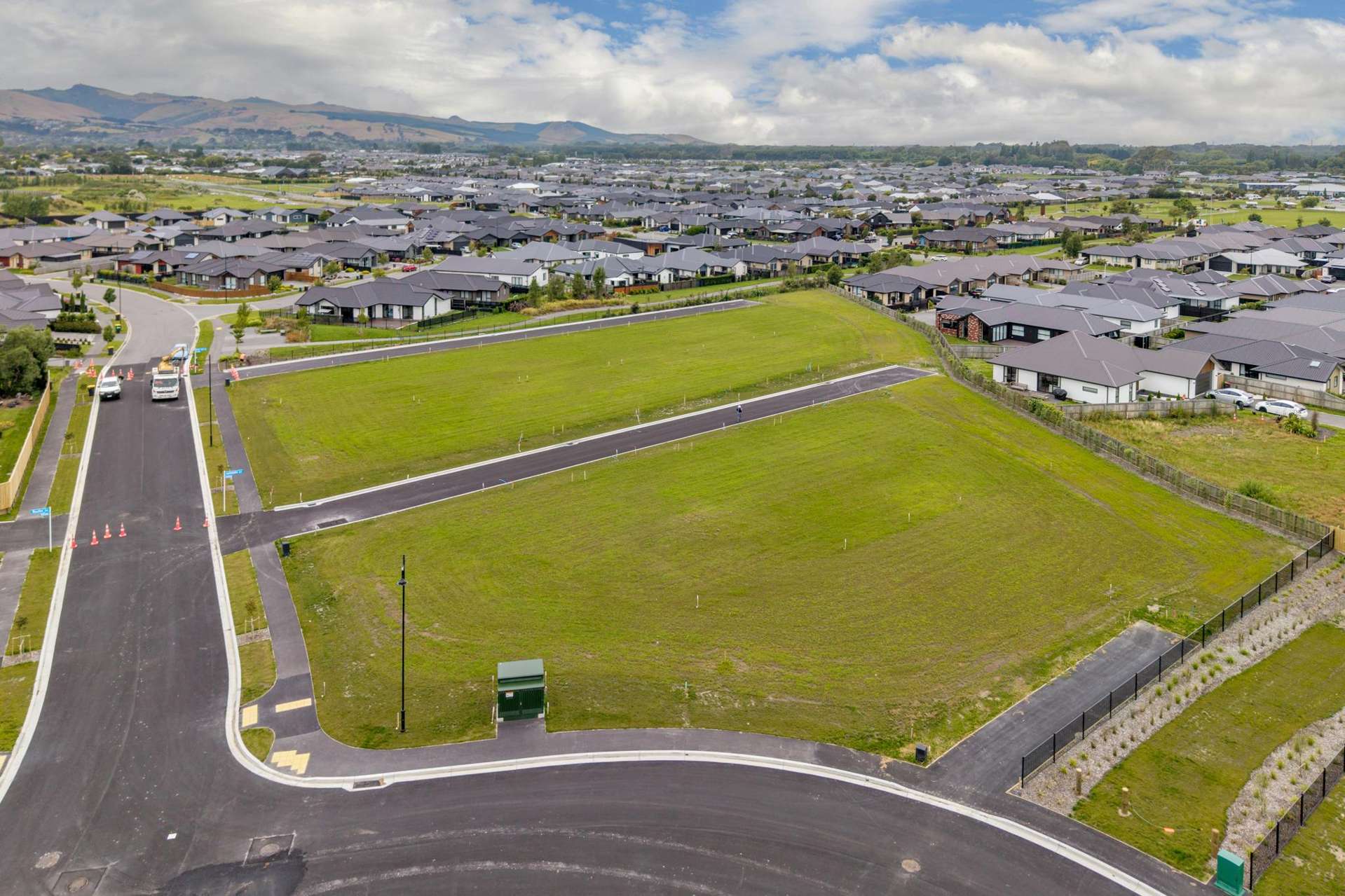 60 McTeigue Road Halswell_0