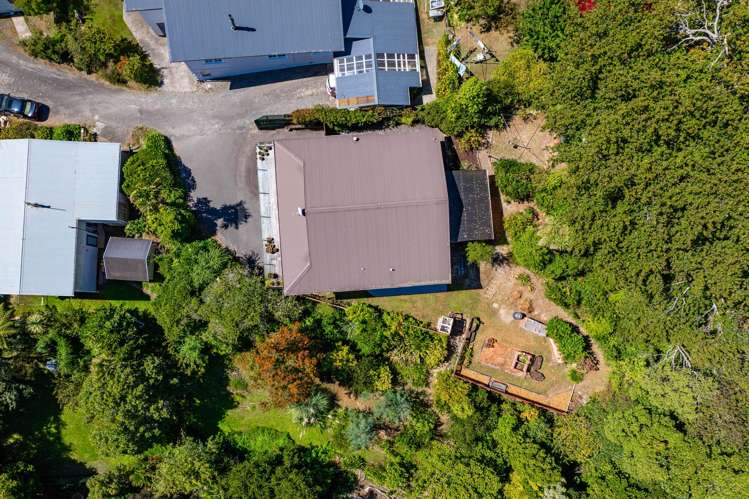 67a York Street Picton_34