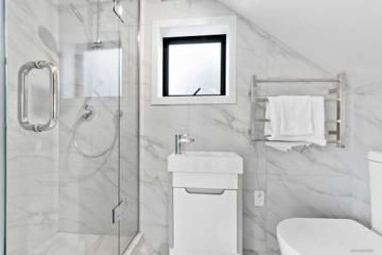 9/1 Kaponga Crescent New Lynn_9