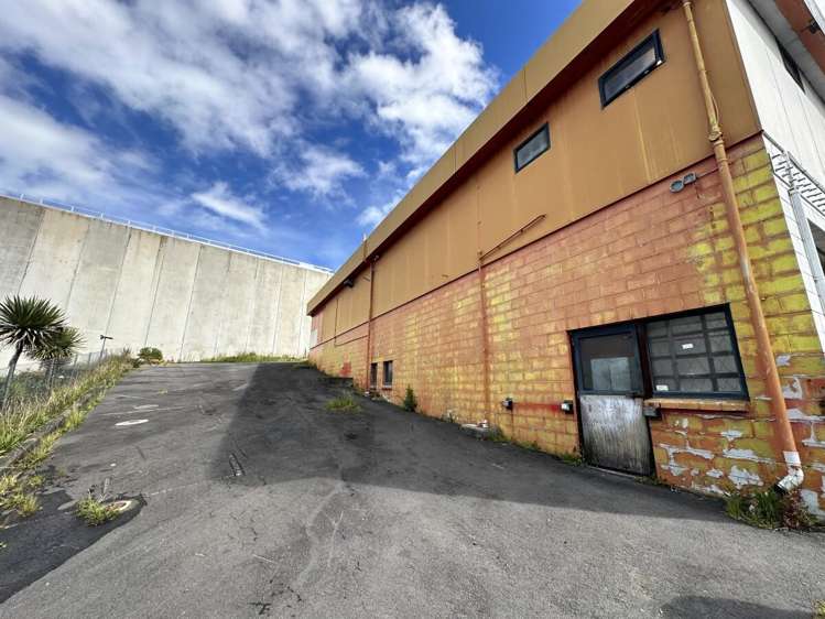 95 Central Park Drive Henderson_6