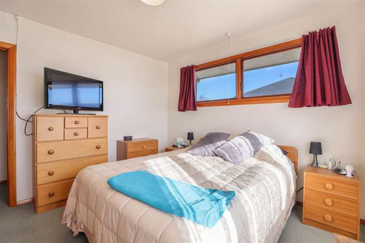 3/99 Mcmurdo Street Tinwald_8