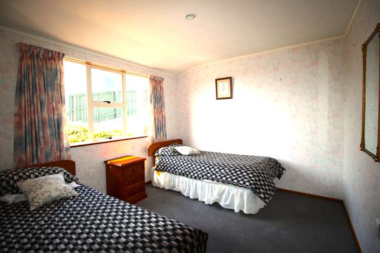 17a Stour Street Oamaru_11