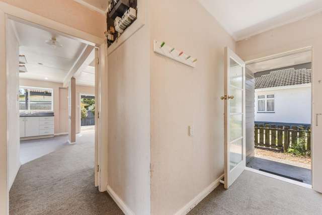 1/16 Willow Ave Stoke_4