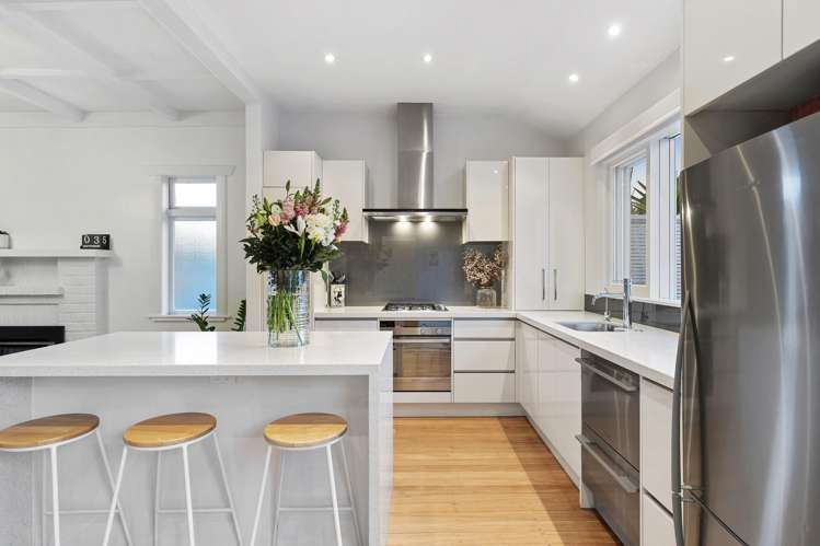 17 Warwick Street Morningside_9