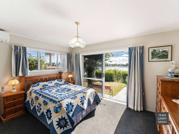 13 Freelance Terrace Pahurehure_9