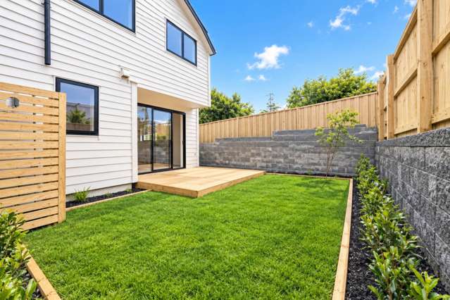 Lot 1/33 Miller Road Mangere Bridge_2