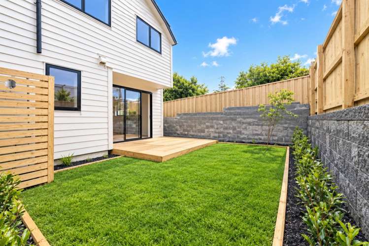 Lot 1/33 Miller Road Mangere Bridge_2