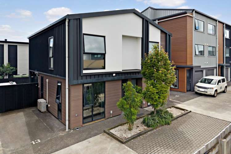 13 Marumaru Lane Manurewa_15