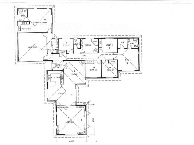 131 Hodgsons Road Loburn_2