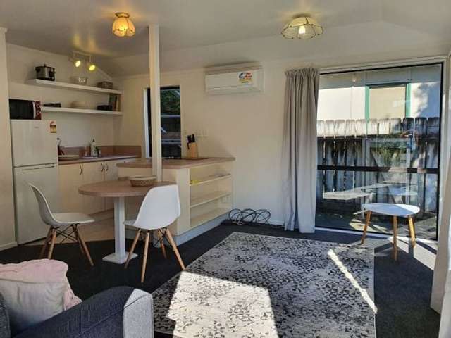 6 Creswick Terrace Northland_2