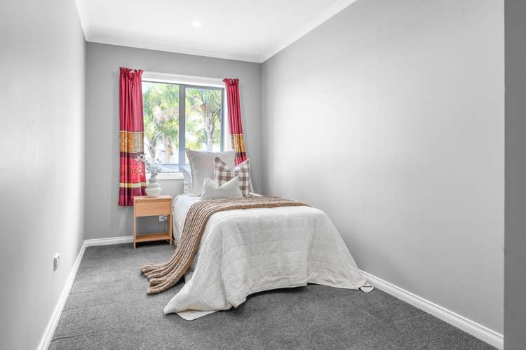 362D Hukanui Road Rototuna_19