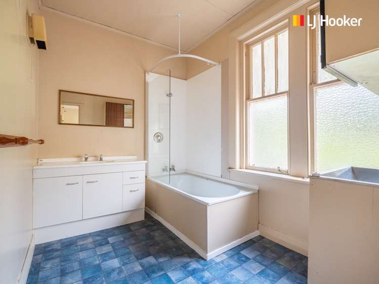 44 Moana Crescent Musselburgh_7