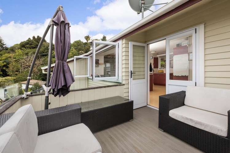 100 Broad Street Thames_16