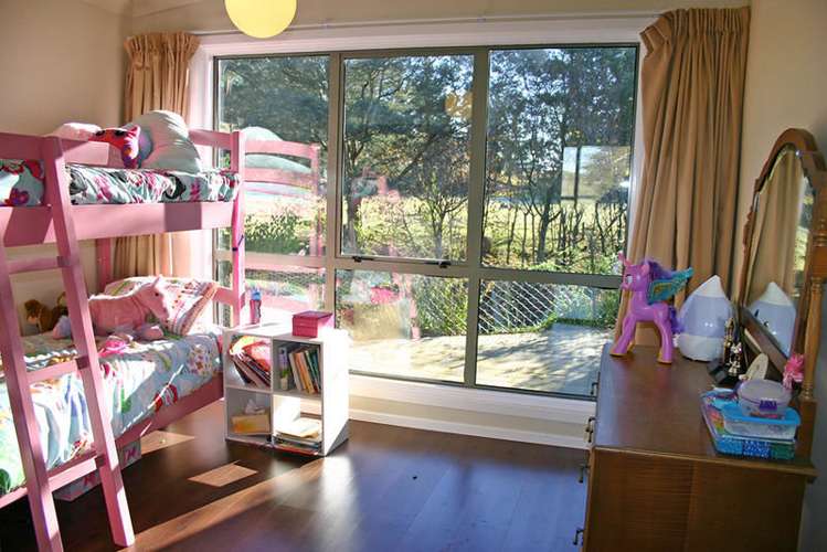 729 Palmerston-Waikouaiti Road Palmerston_8