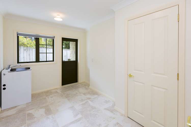 51 Riverstone Drive Riverstone Terraces_19