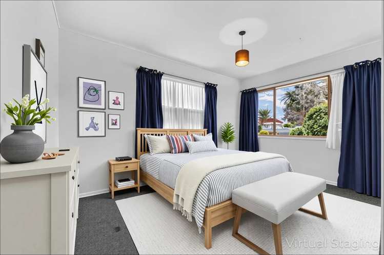 20 Huber Street_5