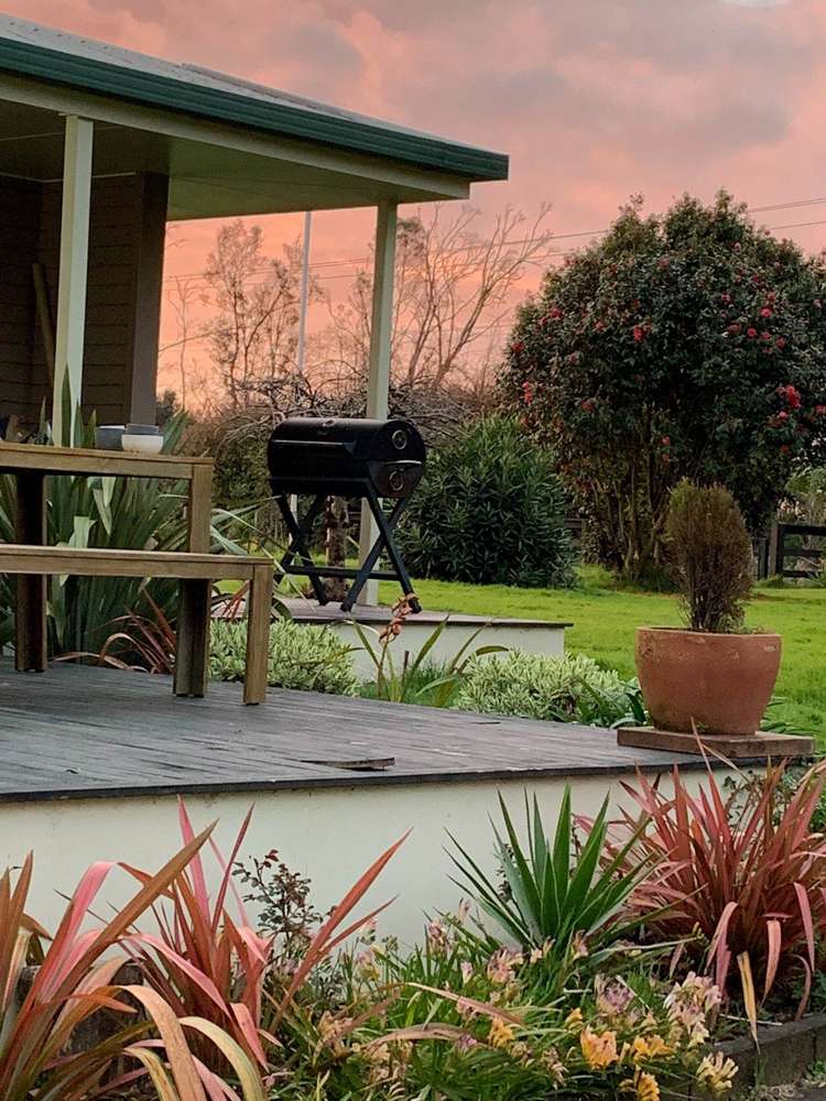 130 Buckville Road Buckland_10