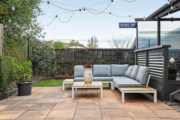 2/138 Kerrs Road_1